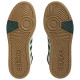 Adidas Hoops 3.0 MID
